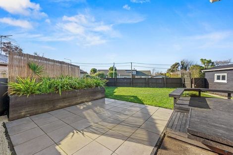 Photo of property in 186 Stapletons Road, Richmond, Christchurch, 8013