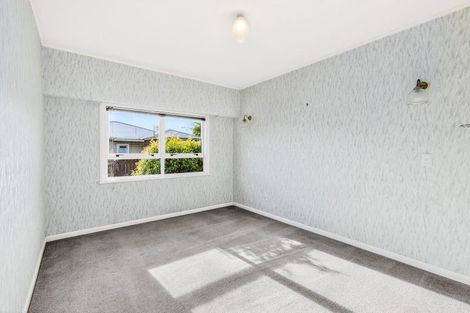 Photo of property in 254 Songer Street, Stoke, Nelson, 7011