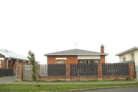 Photo of property in 53 Martin Street, Strathern, Invercargill, 9812