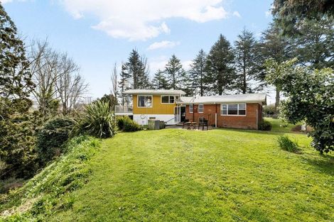 Photo of property in 93 Thornton Road, Cambridge, 3434