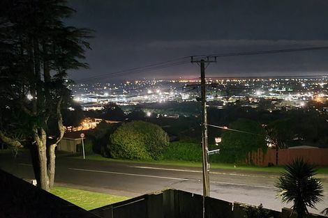 Photo of property in 65 Red Hill Road, Red Hill, Papakura, 2110