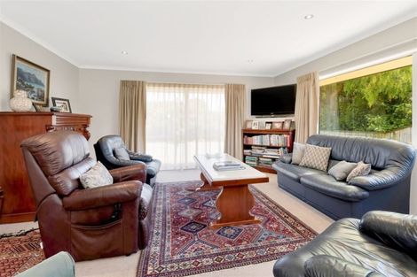 Photo of property in 17 Church Street, Amberley, 7410