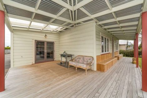 Photo of property in 29 Camden Street, Feilding, 4702