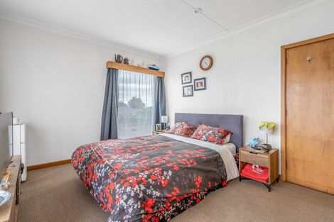 Photo of property in 64 Margaret Street, Glengarry, Invercargill, 9810