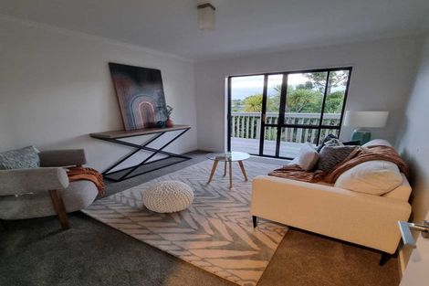 Photo of property in 70 Bay Vista Drive, Red Beach, 0932