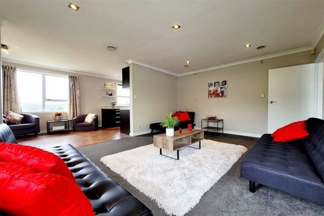 Photo of property in 11 Kimball Place, Johnsonville, Wellington, 6037