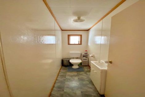 Photo of property in 42 Big Flat Road, Waiharara, Kaitaia, 0484