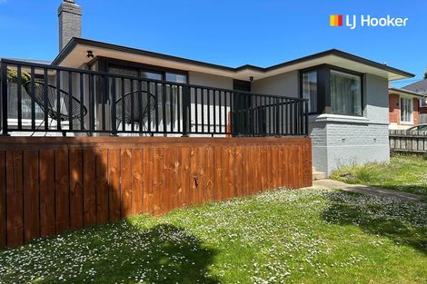 Photo of property in 130 Wakari Road, Helensburgh, Dunedin, 9010