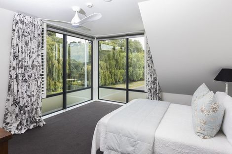 Photo of property in 1/2a Dorset Street, Christchurch Central, Christchurch, 8013