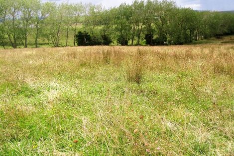 Photo of property in 912 Whatitiri Road, Poroti, Whangarei, 0179