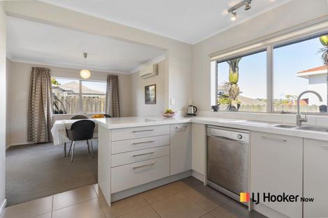 Photo of property in 3/13 Westview Court, Somerville, Auckland, 2014