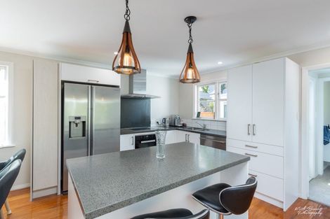 Photo of property in 131 Martin Street, Wallaceville, Upper Hutt, 5018