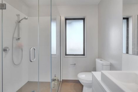 Photo of property in 15b Burdale Street, Riccarton, Christchurch, 8011