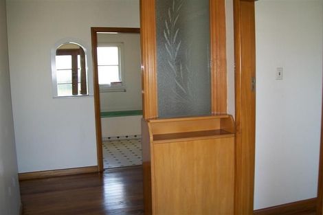 Photo of property in 80 Main North Road, Papanui, Christchurch, 8052