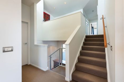 Photo of property in 33b Links Avenue, Mount Maunganui, 3116