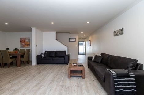 Photo of property in 54b Willoughby Street, Whitiora, Hamilton, 3200