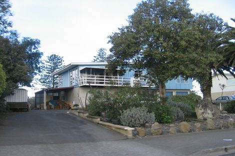 Photo of property in 138a Te Awa Avenue, Awatoto, Napier, 4110