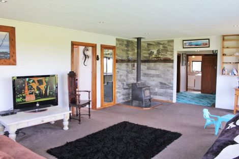 Photo of property in 19 Abbot Road, Pipiroa, Thames, 3574