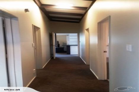 Photo of property in 117 Eversham Road, Mount Maunganui, 3116