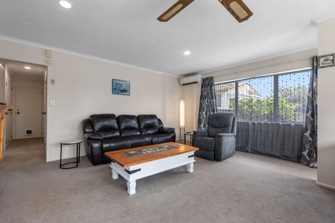 Photo of property in 18b Emmett Street, Greerton, Tauranga, 3112