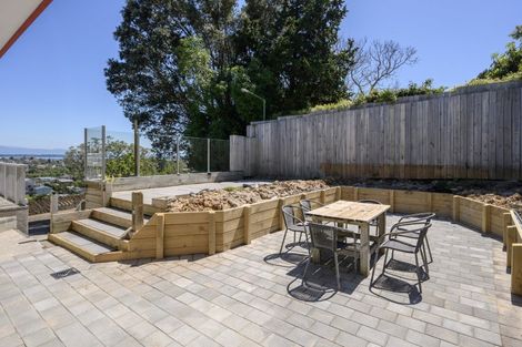 Photo of property in 31 Carlton Street, Bellevue, Tauranga, 3110
