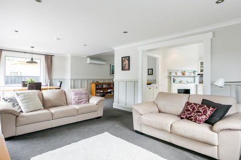 Photo of property in 171 Nelson Crescent, Napier South, Napier, 4110