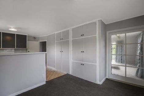 Photo of property in 11 Carters Terrace, Tinwald, Ashburton, 7700