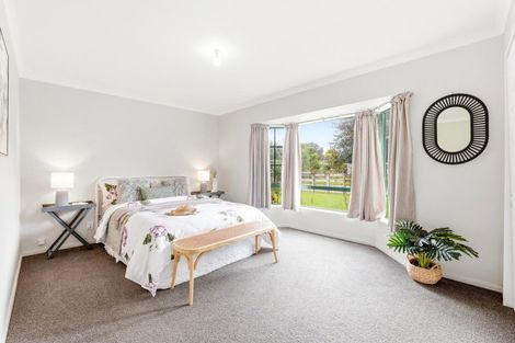 Photo of property in 2 Flemington Road, Aramoho, Whanganui, 4584