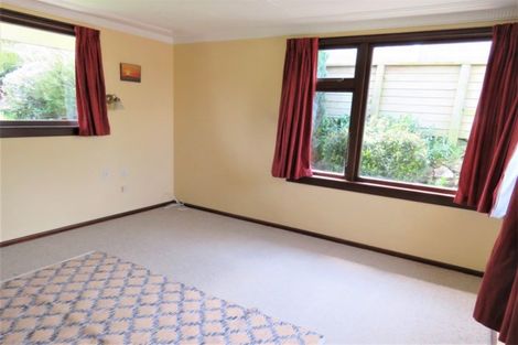 Photo of property in 54 Warren Street, Oamaru, 9400