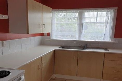 Photo of property in 1/51 Barnard Street, Wadestown, Wellington, 6012