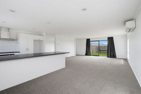 Photo of property in 63 Carroll Place, Owhata, Rotorua, 3010