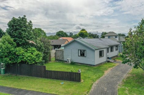 Photo of property in 23 Karaka Street, Matamata, 3400