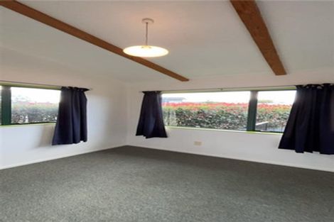 Photo of property in 10 Sunbelt Crescent, Takaka, 7110