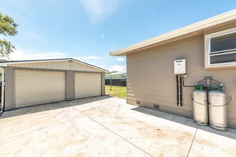 Photo of property in 19 Ward Street, Aramoho, Whanganui, 4500