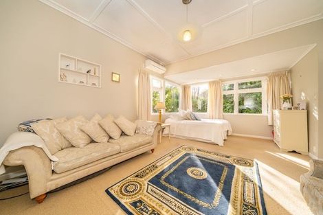 Photo of property in 6 Penrose Street, Woburn, Lower Hutt, 5010