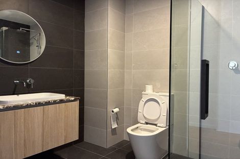 Photo of property in Amaia, 207/48 Esmonde Road, Takapuna, Auckland, 0622