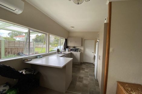 Photo of property in 431 Kamo Road, Te Kamo, Kamo, 0112