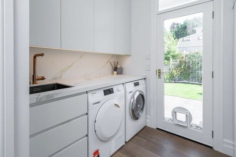 Photo of property in 5 Fairfax Street, Maori Hill, Dunedin, 9010