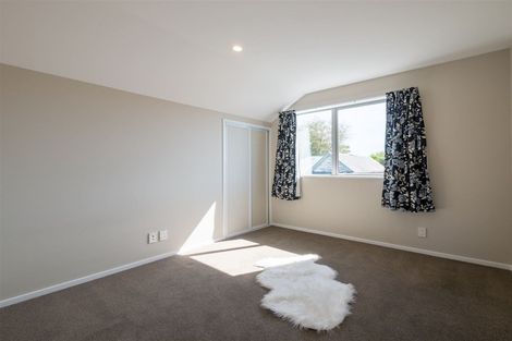 Photo of property in 442a Armagh Street, Linwood, Christchurch, 8011