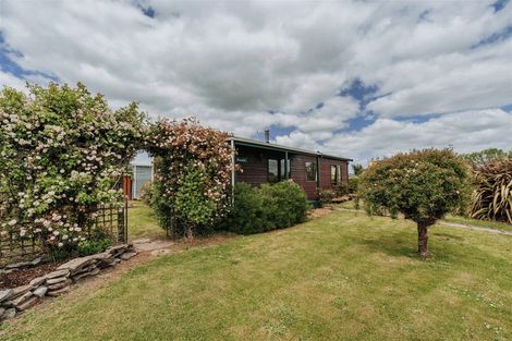 Photo of property in 49 Renfrew Street, Balclutha, 9230