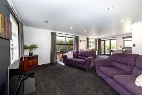 Photo of property in 103 Peel Street, Westport, 7825