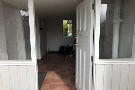 Photo of property in 165 Turners Road, Ouruhia, Christchurch, 8083