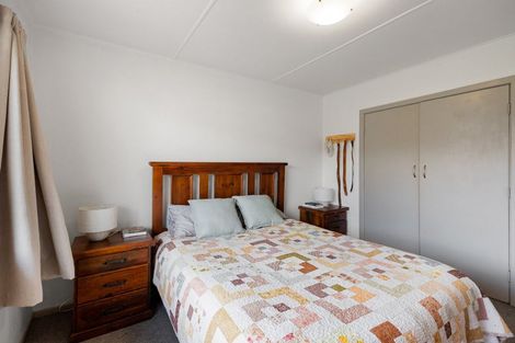 Photo of property in 23 Berkley Avenue, Hillcrest, Hamilton, 3216