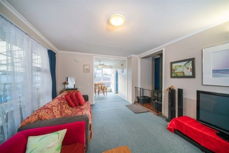 Photo of property in 3 Kathleen Crescent, Hornby, Christchurch, 8042