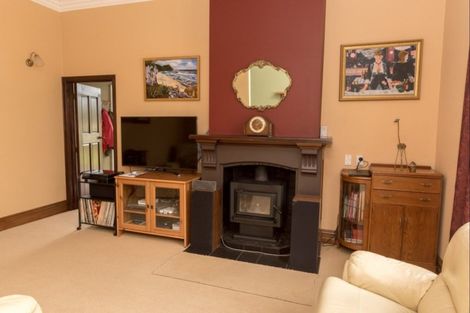 Photo of property in 65 Pattons Road, Mount Somers, Ashburton, 7771