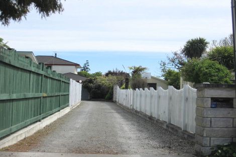 Photo of property in 29 Muller Road, Blenheim, 7201