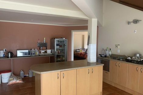 Photo of property in 44 Pine Valley Glade, Mangawhai, 0573