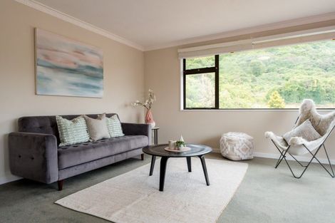 Photo of property in 28 Fulton Road, Glenleith, Dunedin, 9010