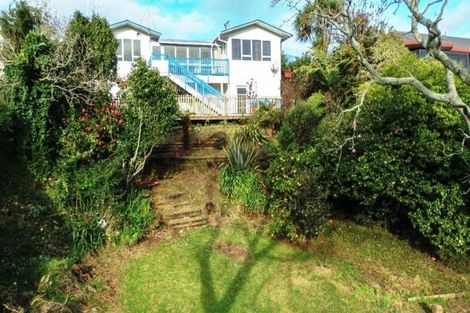 Photo of property in 92 Houchens Road, Glenview, Hamilton, 3206