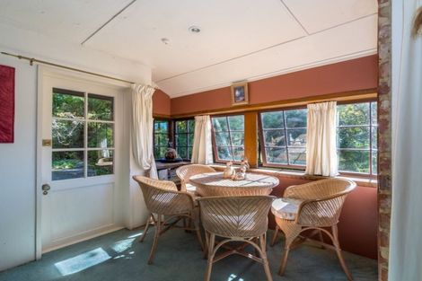 Photo of property in 712 Waitati Valley Road, Upper Waitati, Waitati, 9085